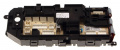 Arcelik Mainboard - Mainboard - 2427808400
